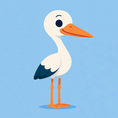 Stork Credit